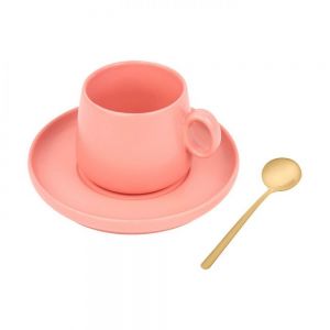 SET DE TAZA ZAPHIR personalizada